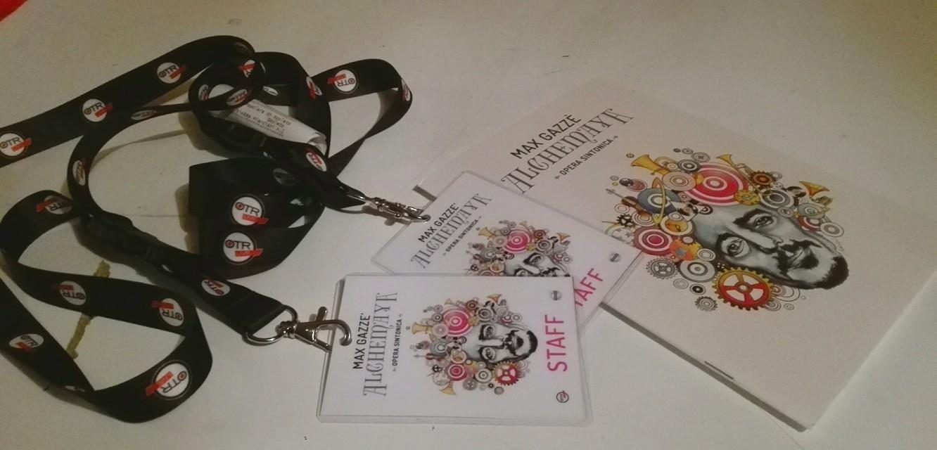 Sequenza animata ispirata a Yellow Submarine e Monty Python