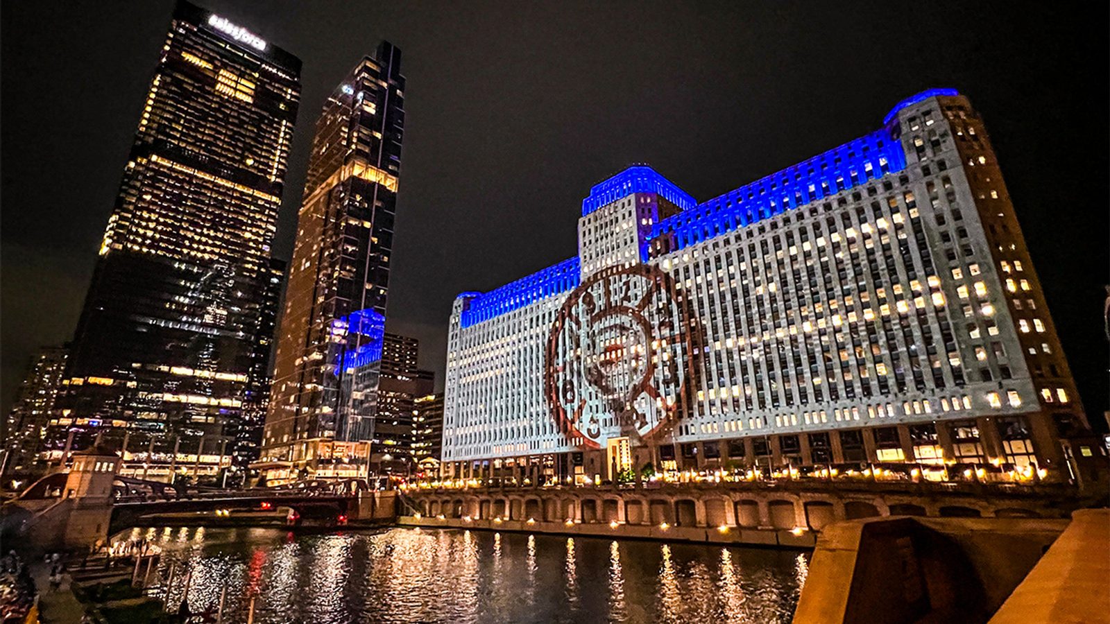 ORA - I limiti del pianeta