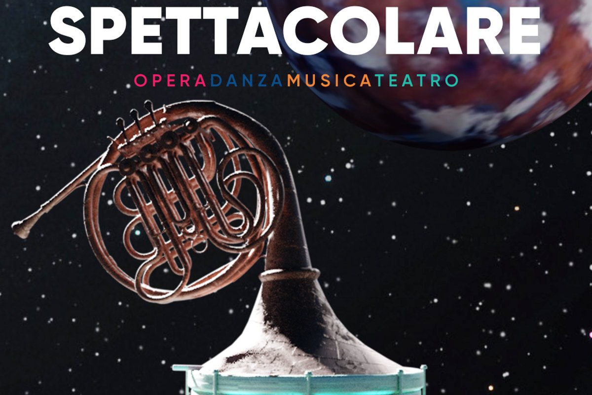 Teatro Ponchielli di Cremona