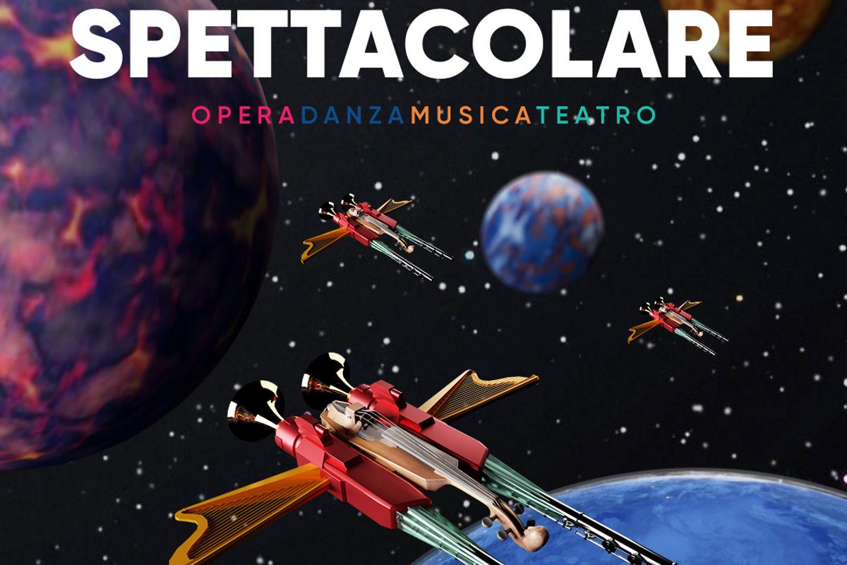 Dettaglio dell'uovo schiuso e dei frammenti di guscio illustrati