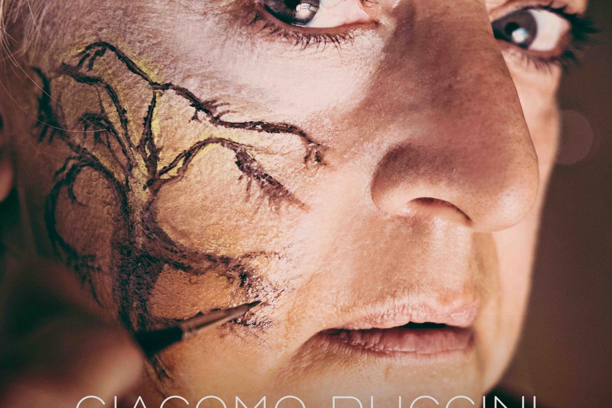 Illustrazione delle maestranze del Teatro Verdi