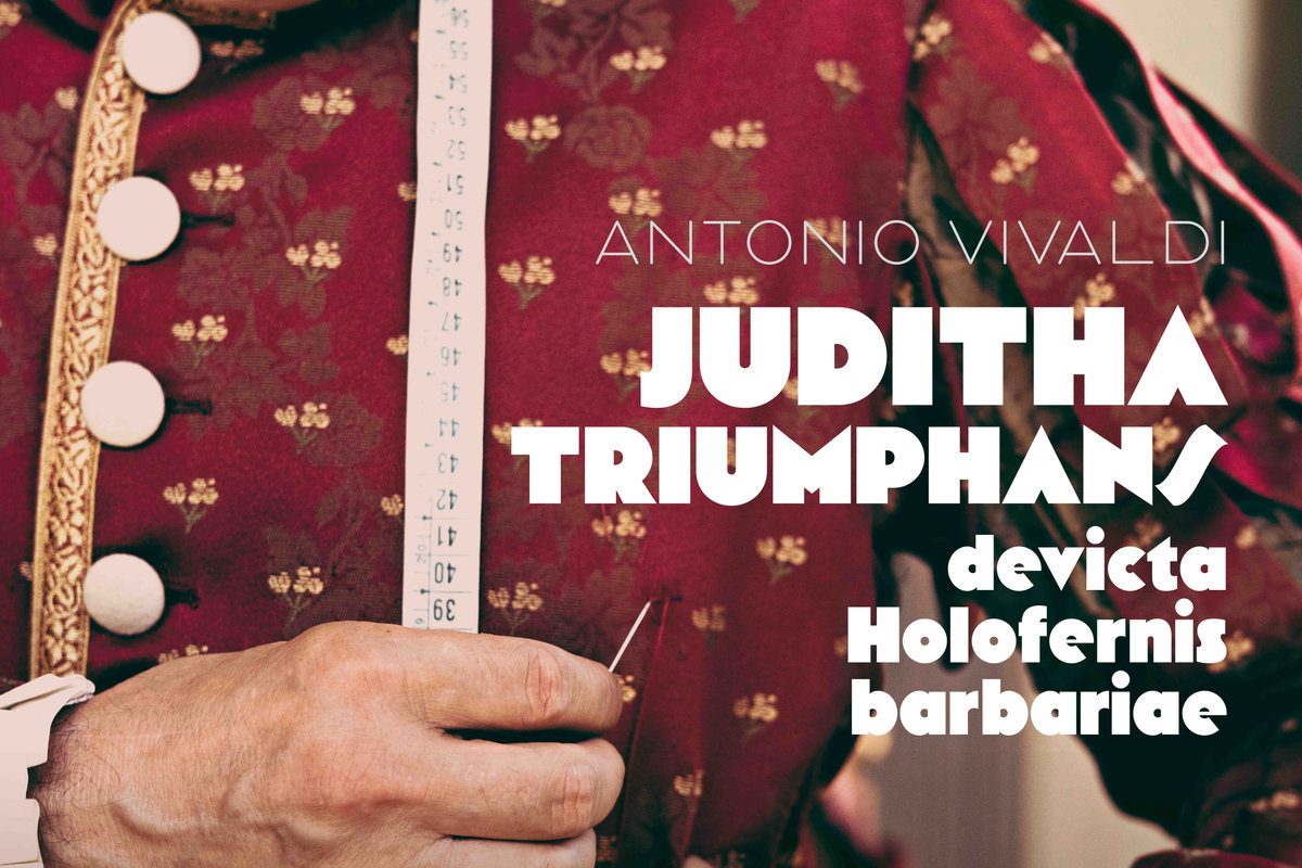 Grafica promozionale della stagione teatrale 22/23