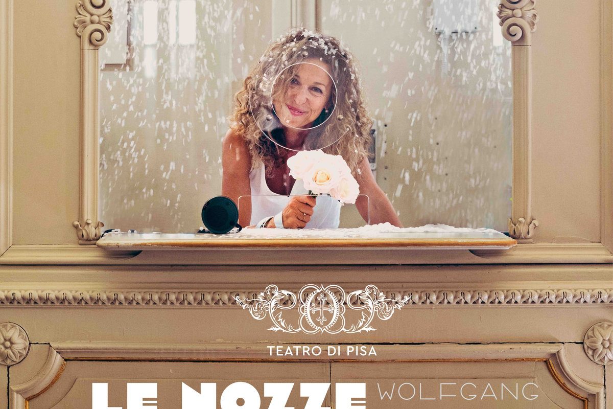 Dettaglio delle illustrazioni dedicate al personale