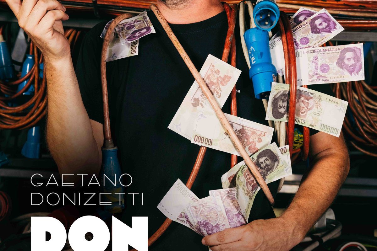 Applicazione del marchio su stampa e comunicazione